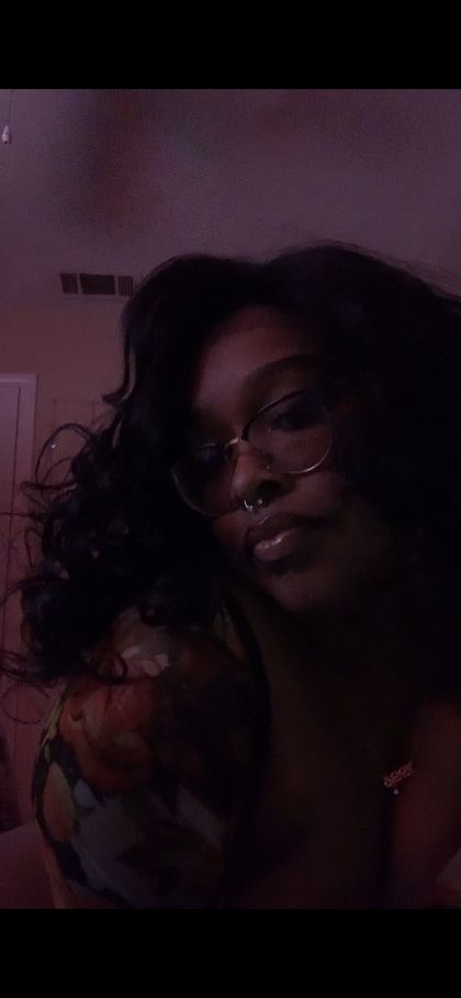 afineassscorpio OnlyFans picture