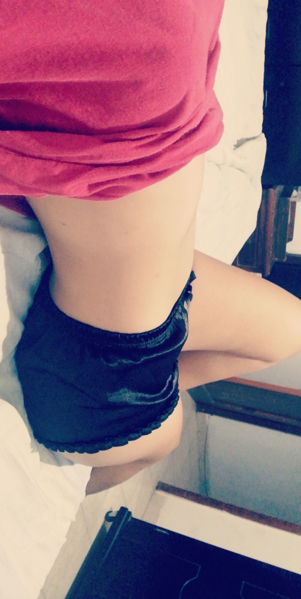 samareth OnlyFans profile picture