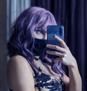 ellien1 OnlyFans picture