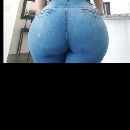 u244542791 OnlyFans profile picture