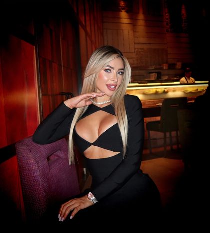 kathypr OnlyFans picture