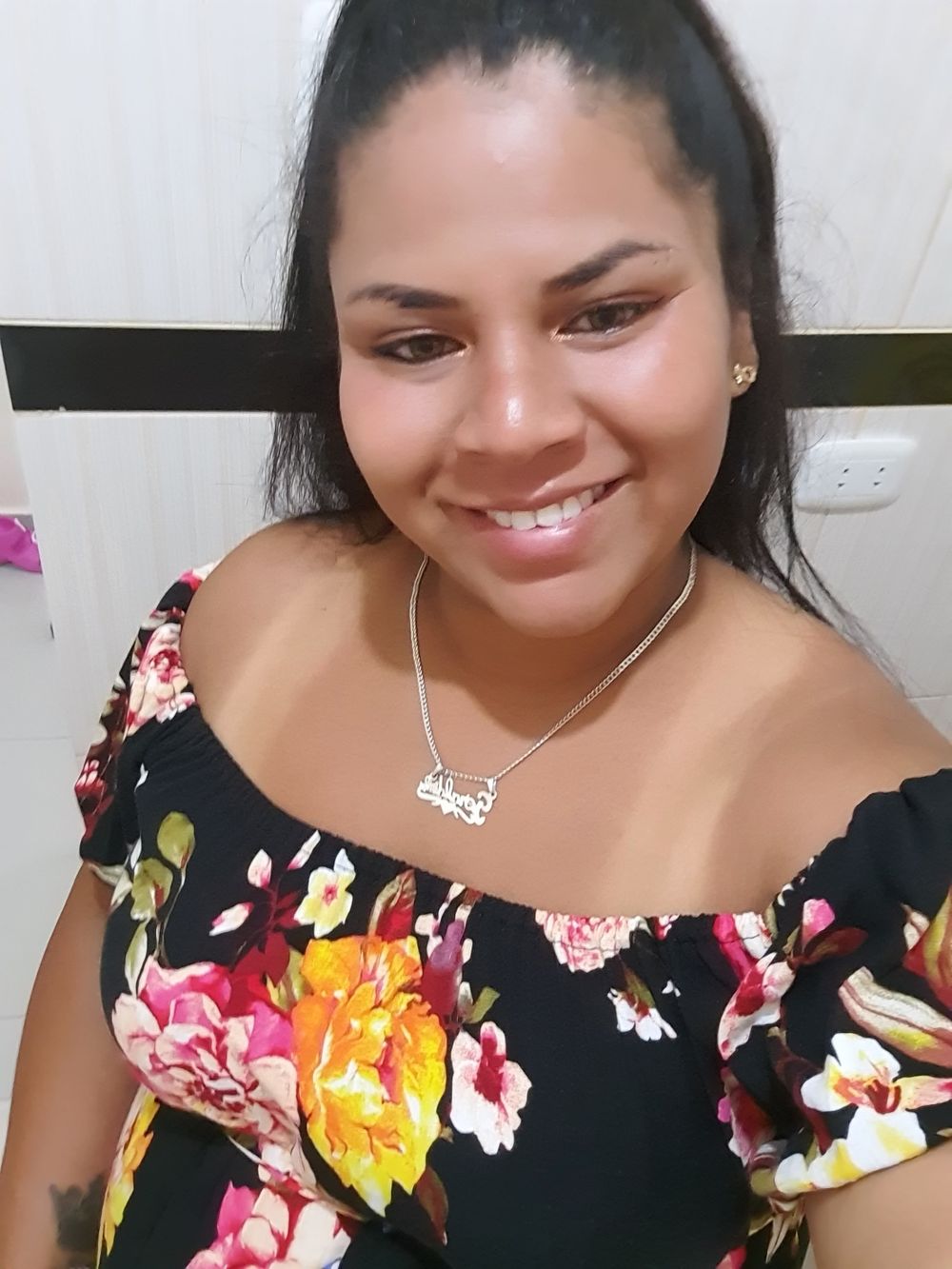 lawapita27 OnlyFans profile picture