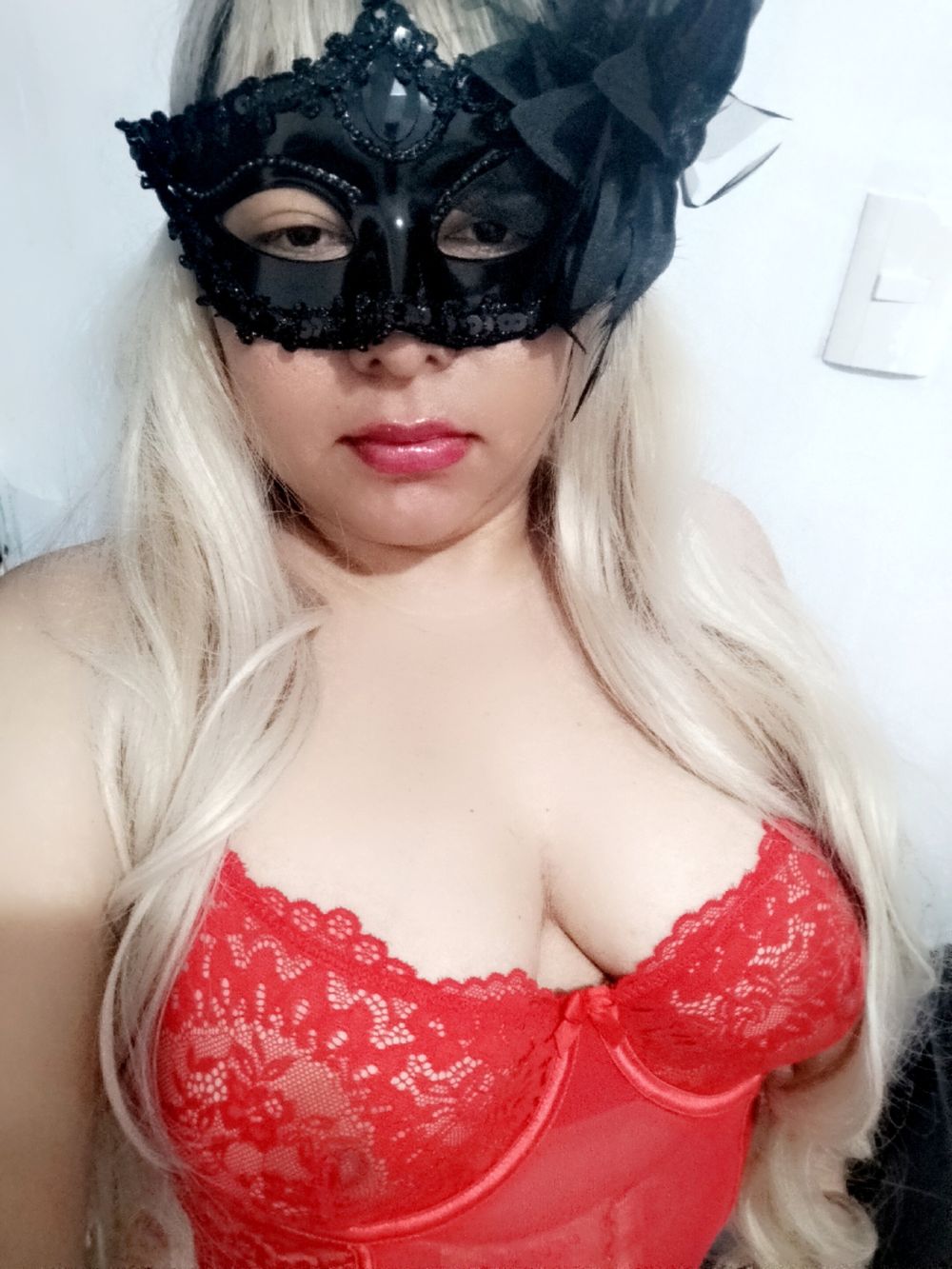 karisiaestrada OnlyFans profile picture