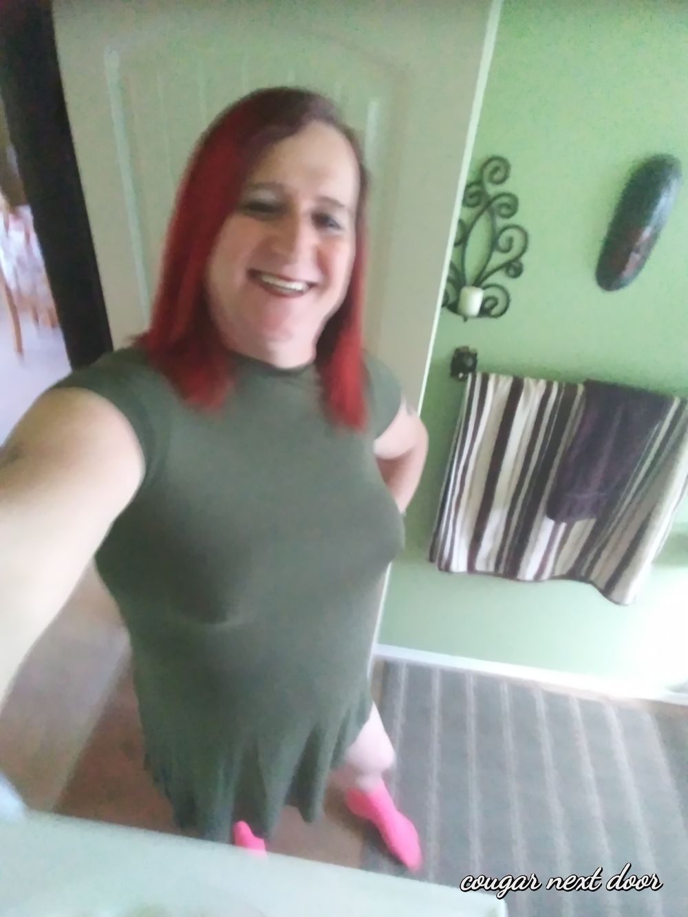 u42914937 OnlyFans profile picture