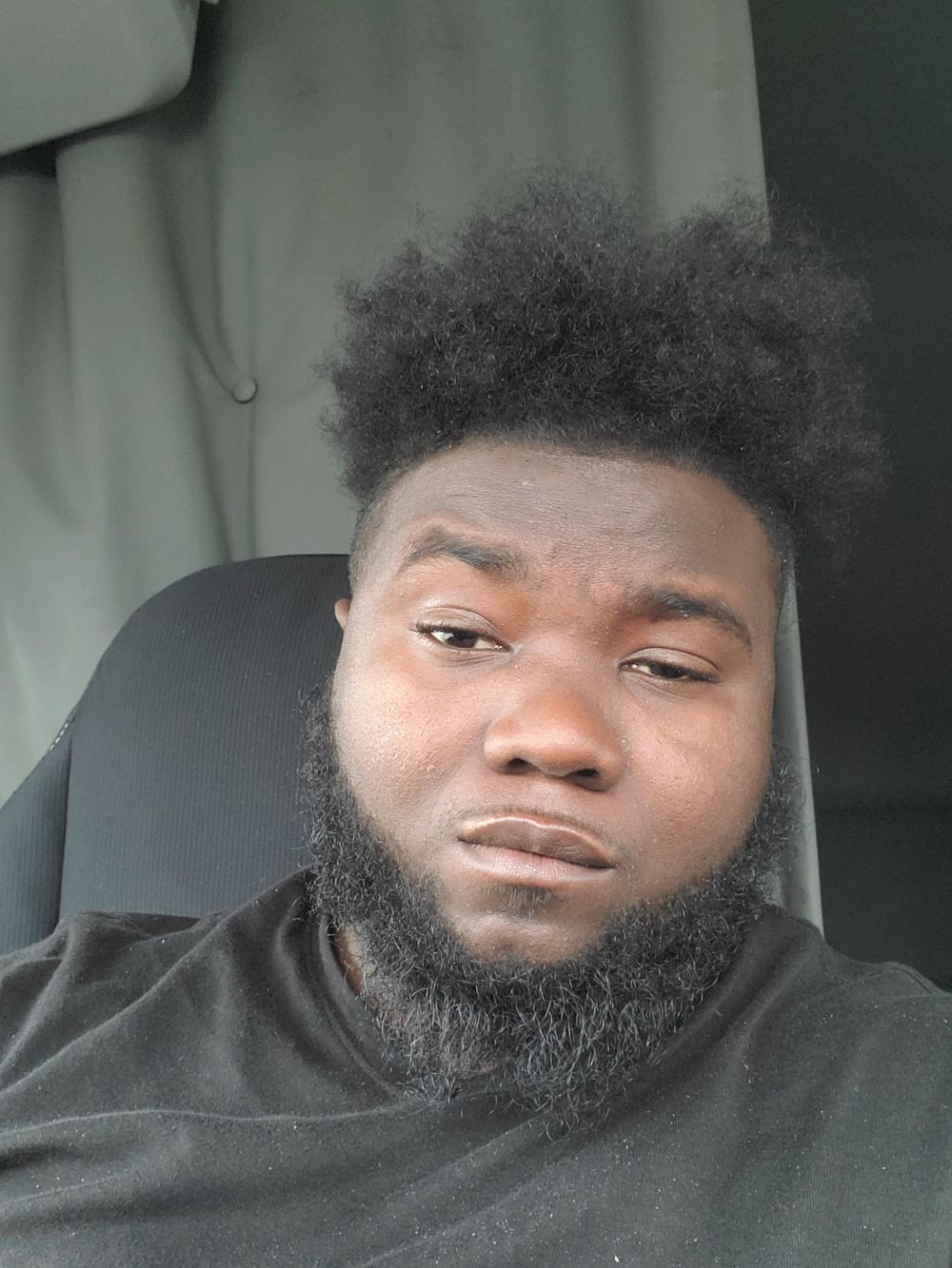 real_lambo OnlyFans profile picture