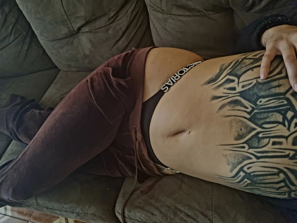 honeey.killah OnlyFans profile picture