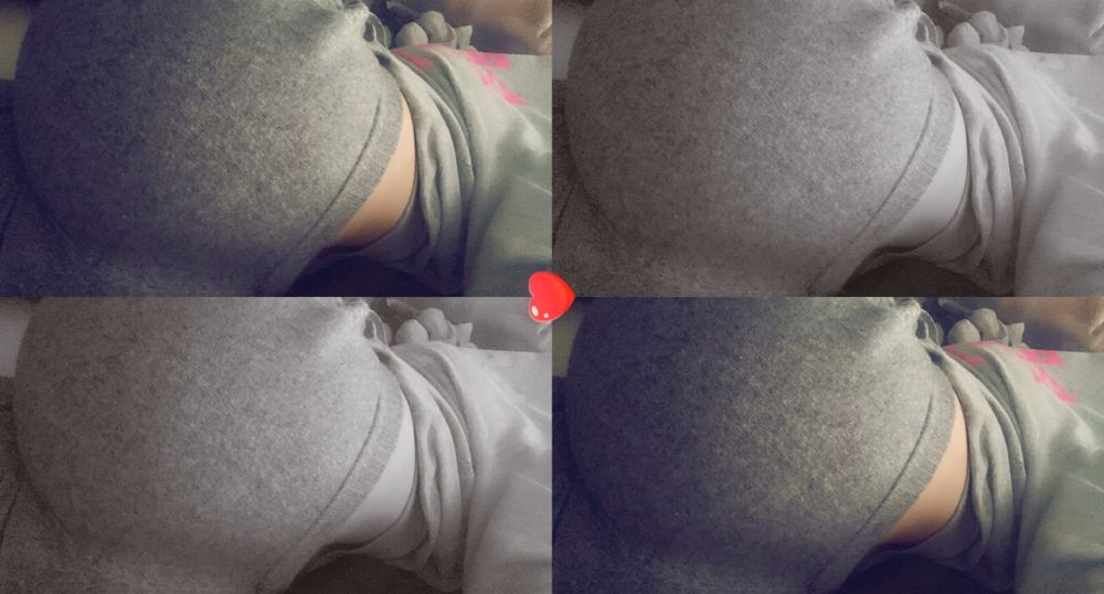 u64063870 OnlyFans profile picture