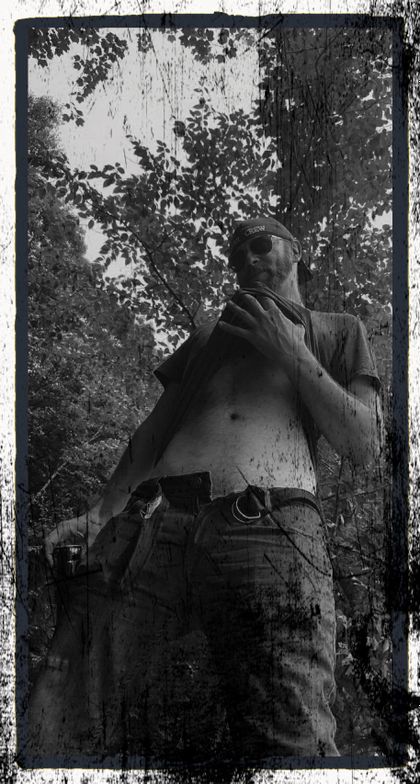 muskokadaddy OnlyFans picture