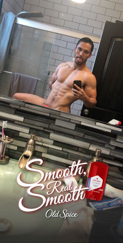 u19951774 OnlyFans picture