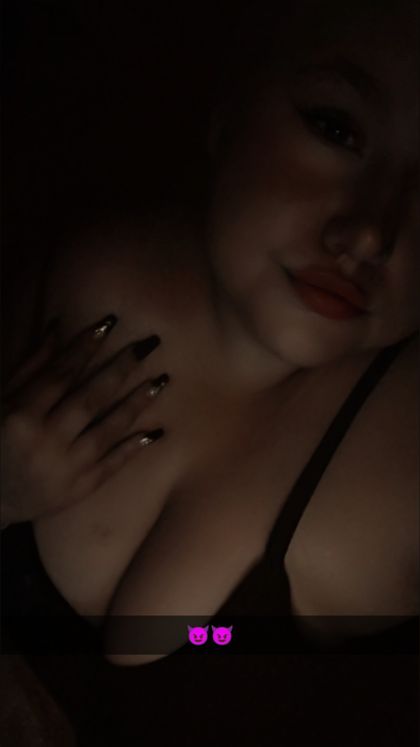 sexyybbw OnlyFans picture