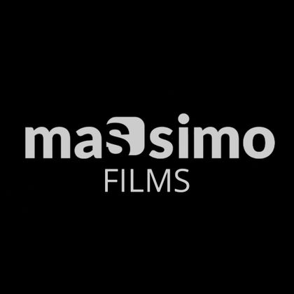 massimoxxprod OnlyFans picture