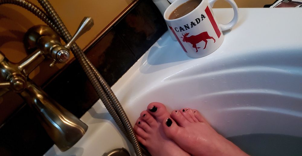 u226469631 OnlyFans profile picture