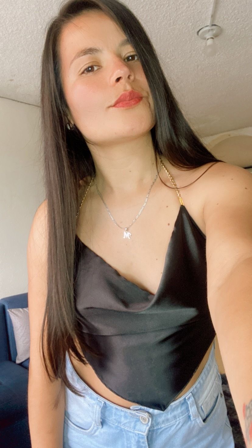 sofia5424 OnlyFans profile picture