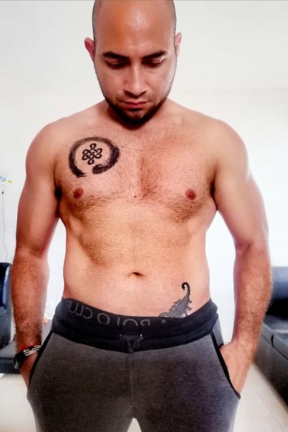 juniorages OnlyFans picture
