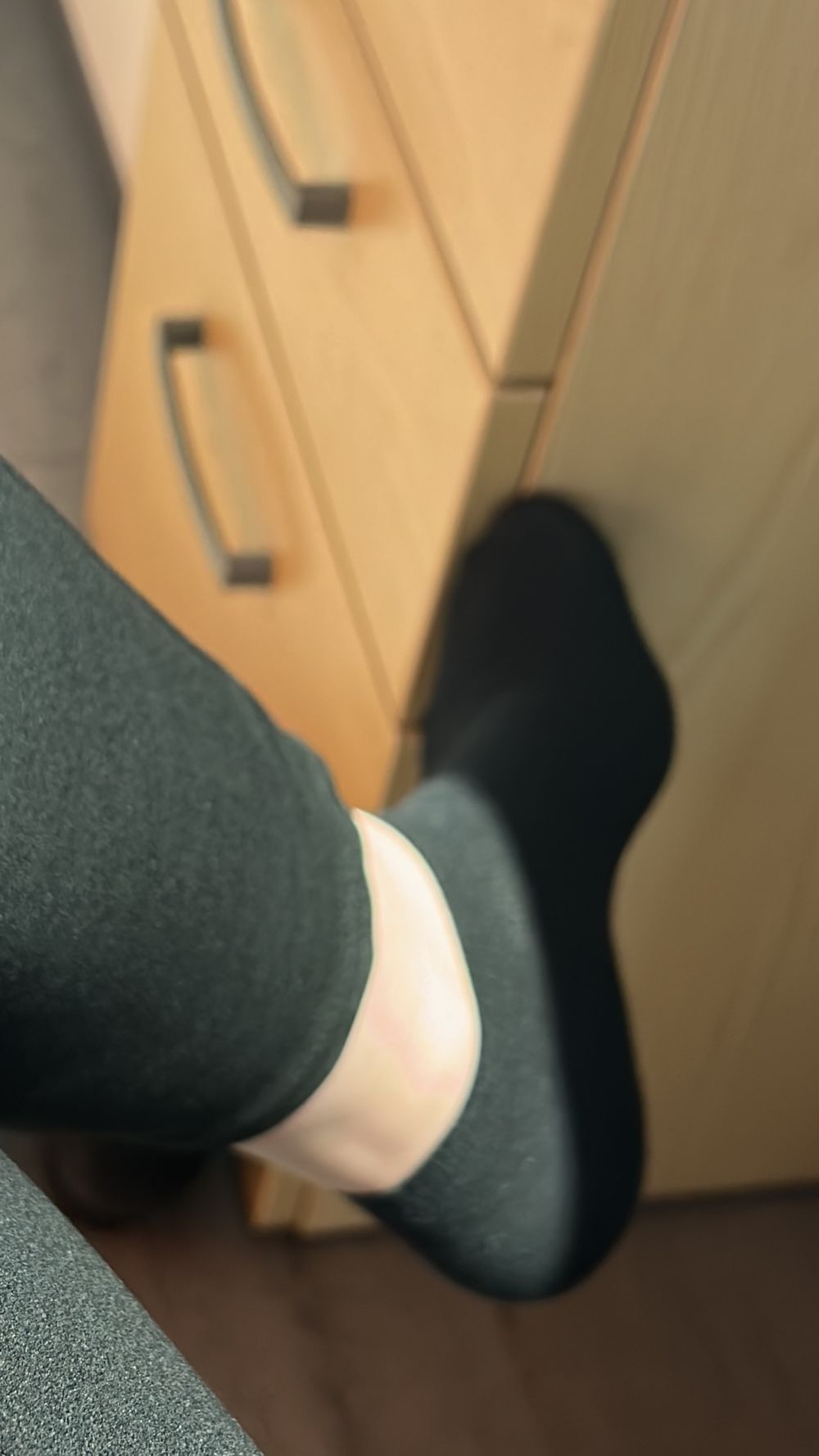 u88742779 OnlyFans profile picture