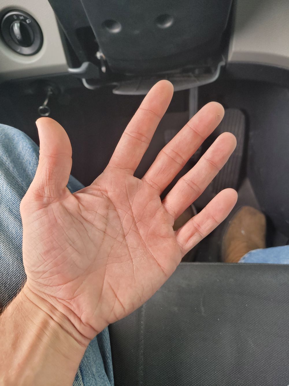 longtoejiggalow OnlyFans profile picture