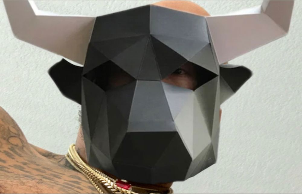 richandcee OnlyFans profile picture