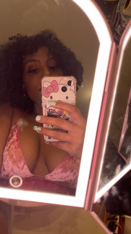juicyphoenixxx OnlyFans picture
