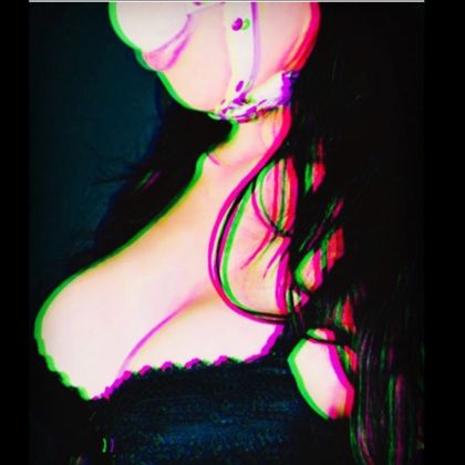u10419110 OnlyFans picture