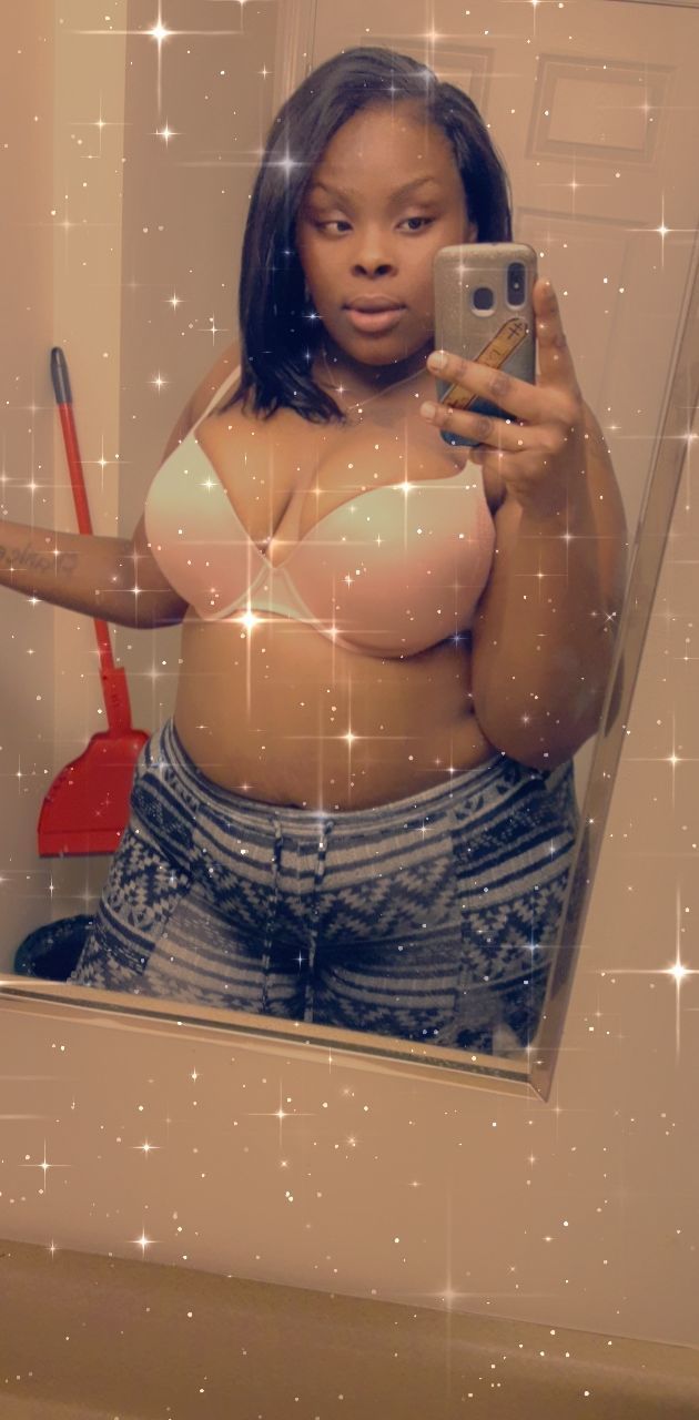 lucymarie24 OnlyFans profile picture