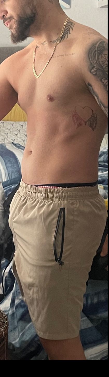 behindthatmask OnlyFans picture