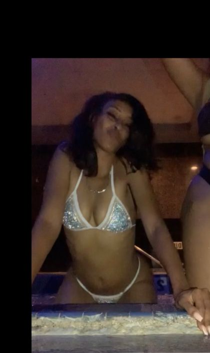 cyncityyy OnlyFans picture