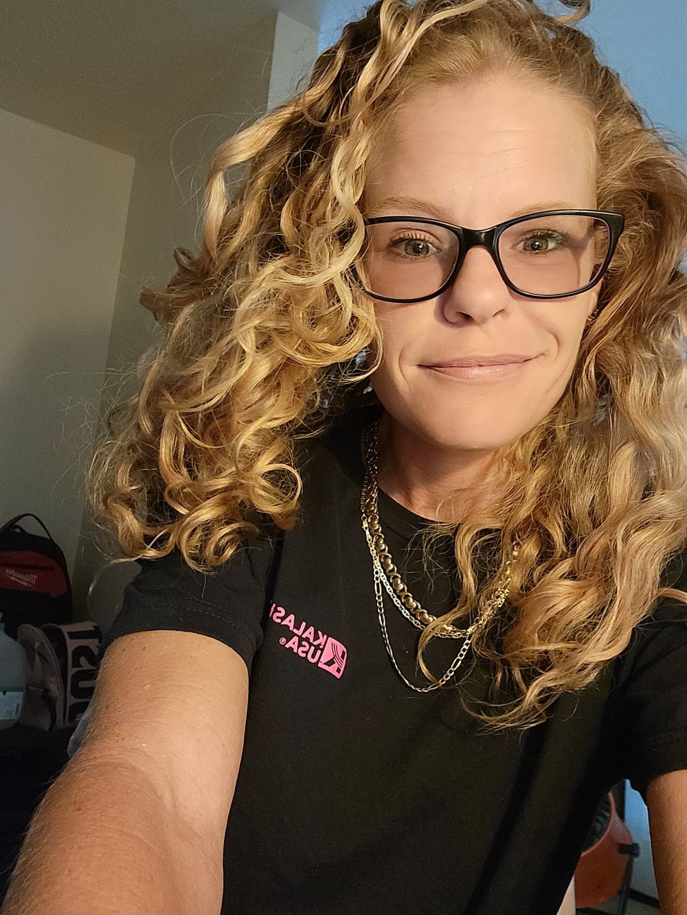 u27522287 OnlyFans profile picture