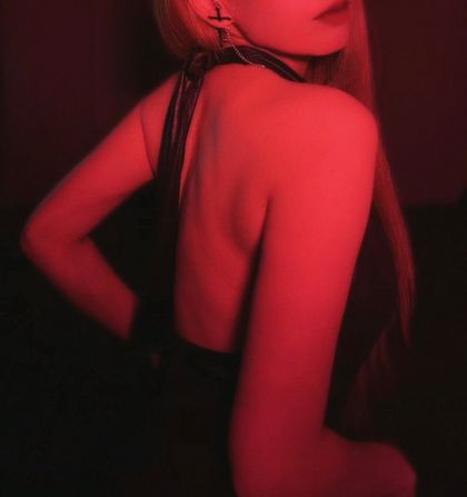 ivychaerin OnlyFans picture