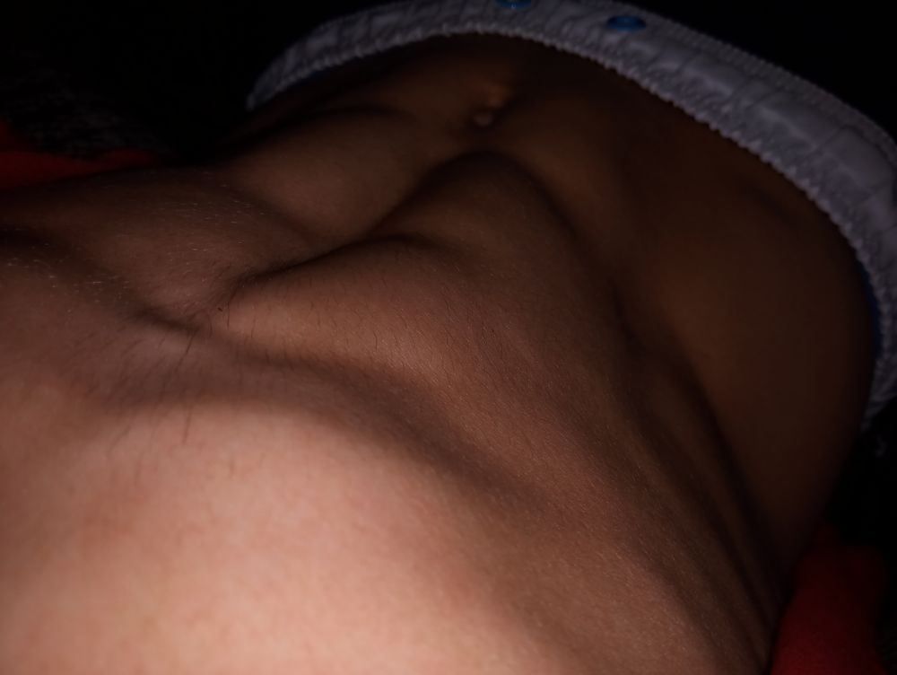xavdr OnlyFans profile picture
