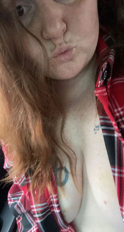 softandsquishy0320 OnlyFans picture
