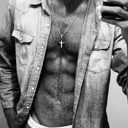 stunnatbk OnlyFans picture