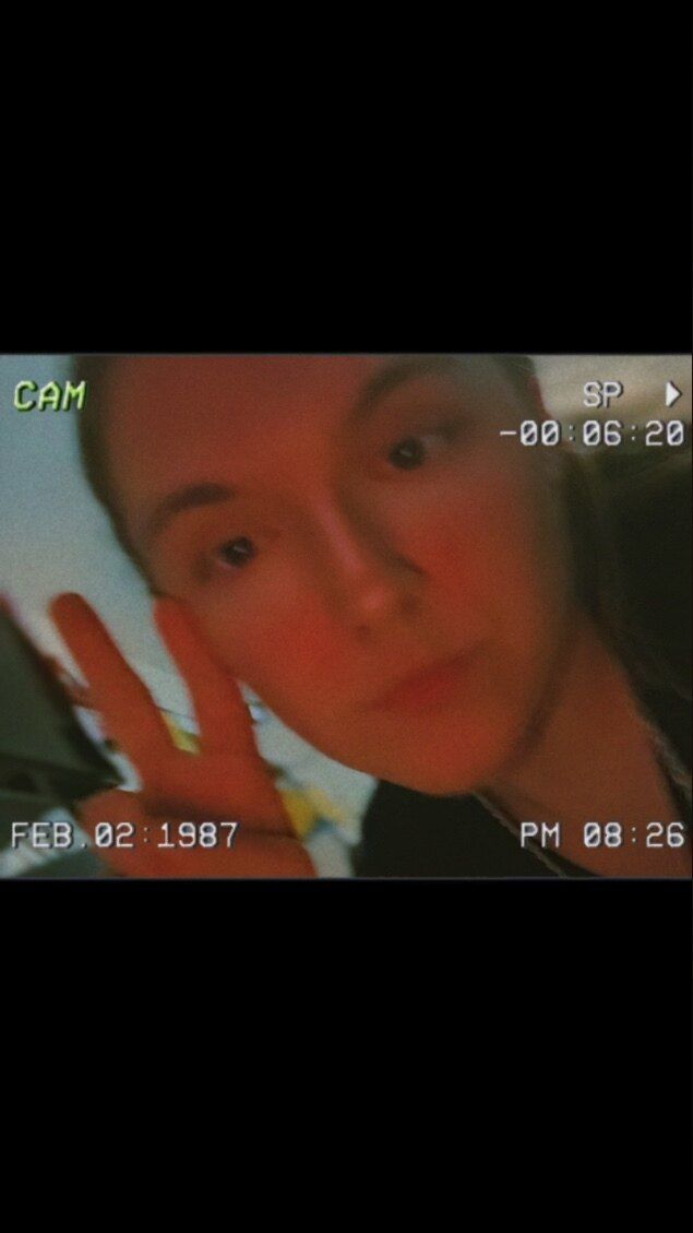 sexjimmyboy OnlyFans profile picture