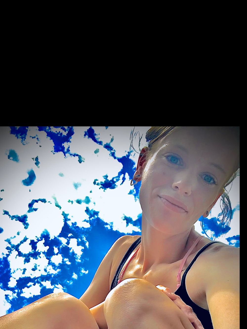 ashlie_nicole OnlyFans profile picture