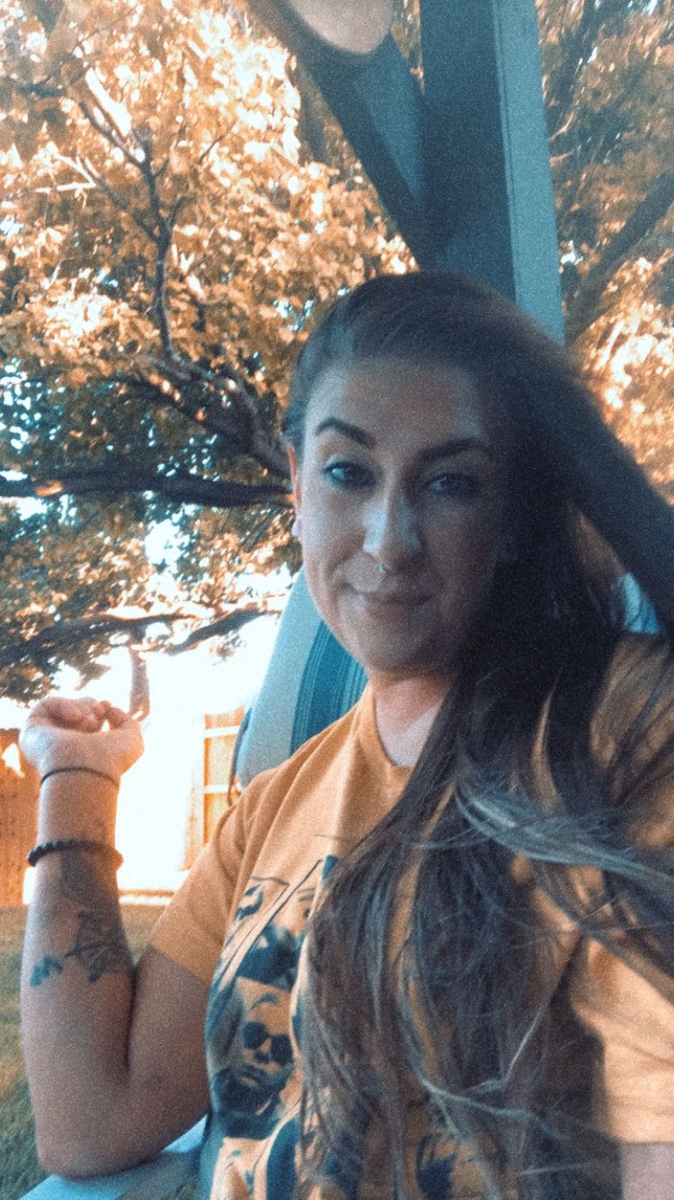 jamieejo OnlyFans profile picture