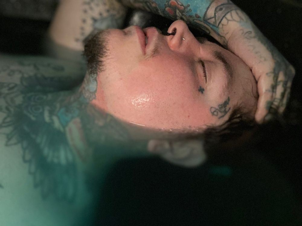 elliotm00n OnlyFans profile picture