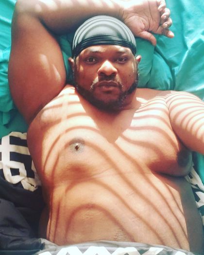 kentaur40 OnlyFans picture