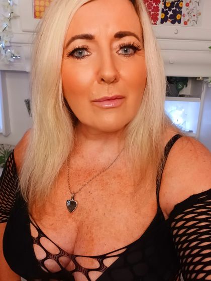u308237233 OnlyFans picture