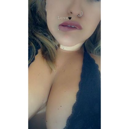 reelthiccgirl95 OnlyFans picture