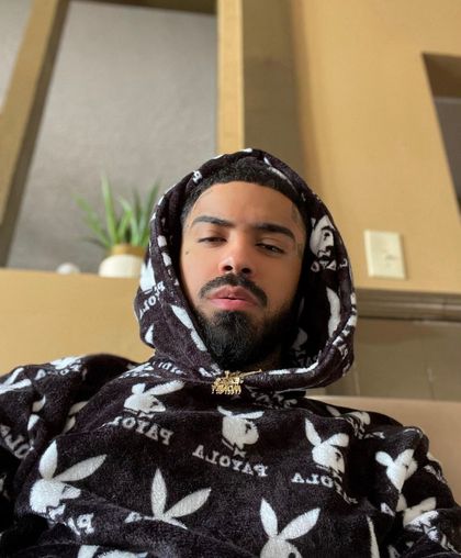 kenzokashhhhh OnlyFans picture