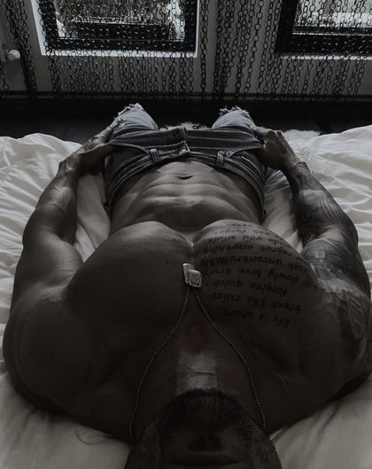 peetre OnlyFans picture