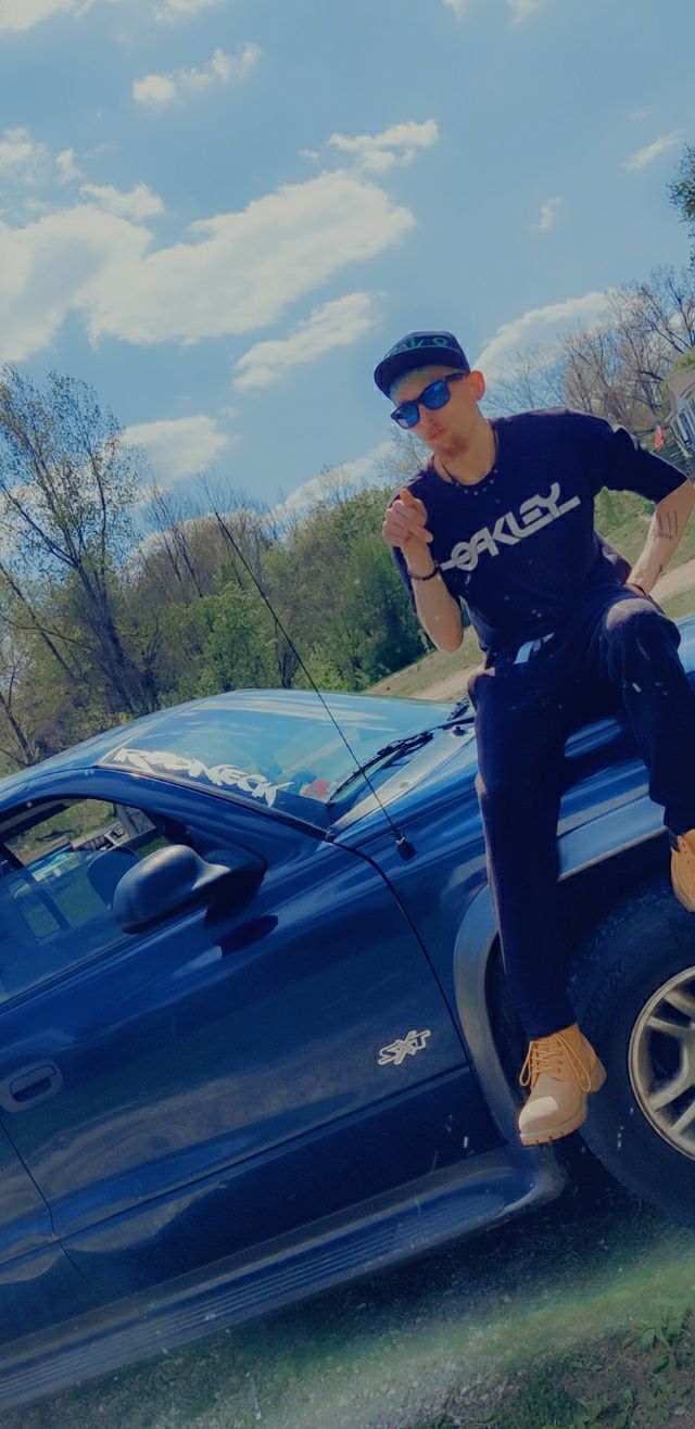 ryanmanning420 OnlyFans profile picture