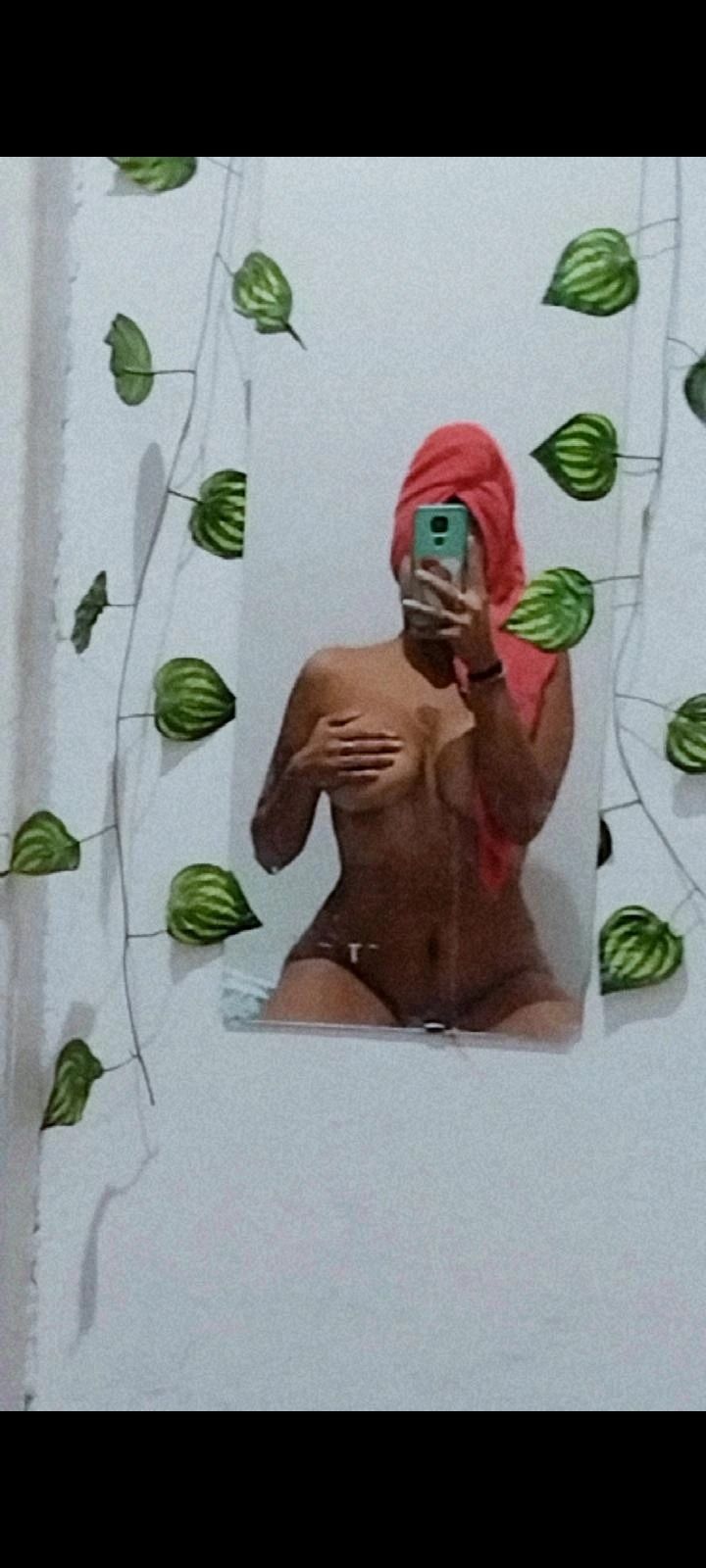 u229609370 OnlyFans profile picture