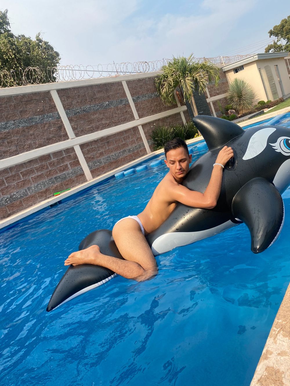 matt.33 OnlyFans profile picture