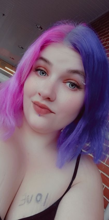 sexymommaof5420 OnlyFans picture