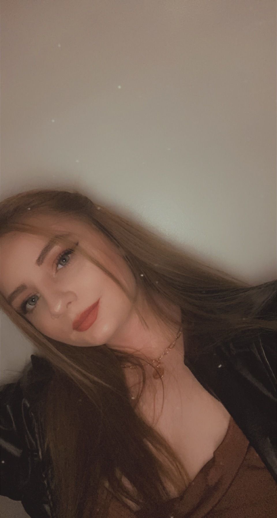 httplovely OnlyFans profile picture