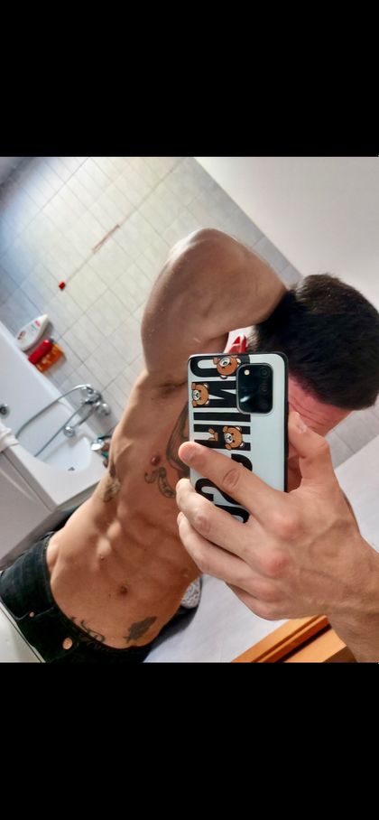 lucachiovetta OnlyFans picture
