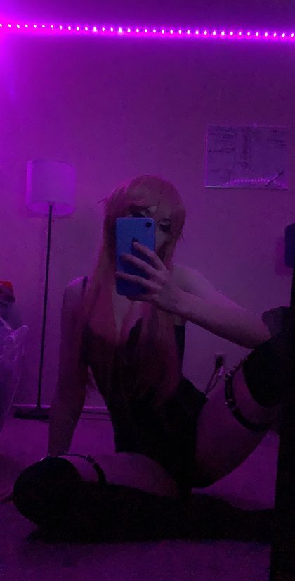 colorlesspilot OnlyFans picture