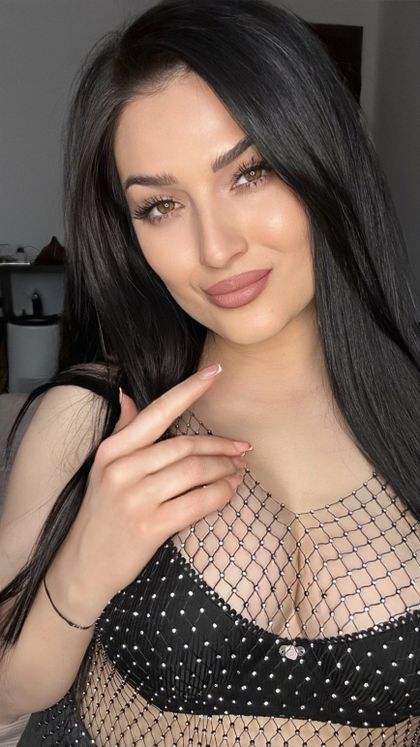 muscle_goddess OnlyFans picture