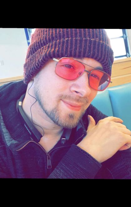 its_just_kings OnlyFans picture