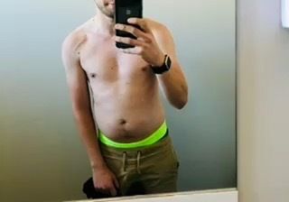 grimmsadventur3 OnlyFans profile picture